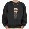 ssrcooversized sweatshirtmens 0110101001c5ca27c6frontsquare productx1000 33 - Dark Souls Shop