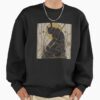 ssrcooversized sweatshirtmens 0110101001c5ca27c6frontsquare productx1000 35 - Dark Souls Shop