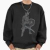 ssrcooversized sweatshirtmens 0110101001c5ca27c6frontsquare productx1000 4 - Dark Souls Shop