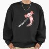 ssrcooversized sweatshirtmens 0110101001c5ca27c6frontsquare productx1000 7 - Dark Souls Shop