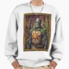 ssrcooversized sweatshirtmens 01fafafaca443f4786frontsquare productx1000 1 - Dark Souls Shop