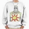 ssrcooversized sweatshirtmens 01fafafaca443f4786frontsquare productx1000 10 - Dark Souls Shop