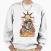 ssrcooversized sweatshirtmens 01fafafaca443f4786frontsquare productx1000 - Dark Souls Shop