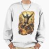 ssrcooversized sweatshirtmens 01fafafaca443f4786frontsquare productx1000 11 - Dark Souls Shop