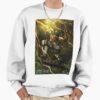 ssrcooversized sweatshirtmens 01fafafaca443f4786frontsquare productx1000 12 - Dark Souls Shop