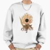 ssrcooversized sweatshirtmens 01fafafaca443f4786frontsquare productx1000 25 - Dark Souls Shop
