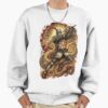 ssrcooversized sweatshirtmens 01fafafaca443f4786frontsquare productx1000 26 - Dark Souls Shop