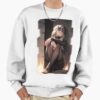 ssrcooversized sweatshirtmens 01fafafaca443f4786frontsquare productx1000 28 - Dark Souls Shop