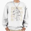 ssrcooversized sweatshirtmens 01fafafaca443f4786frontsquare productx1000 3 - Dark Souls Shop