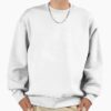 ssrcooversized sweatshirtmens 01fafafaca443f4786frontsquare productx1000 30 - Dark Souls Shop