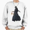 ssrcooversized sweatshirtmens 01fafafaca443f4786frontsquare productx1000 31 - Dark Souls Shop