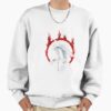 ssrcooversized sweatshirtmens 01fafafaca443f4786frontsquare productx1000 38 - Dark Souls Shop