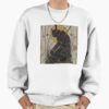 ssrcooversized sweatshirtmens 01fafafaca443f4786frontsquare productx1000 39 - Dark Souls Shop