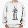 ssrcooversized sweatshirtmens 01fafafaca443f4786frontsquare productx1000 40 - Dark Souls Shop