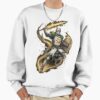 ssrcooversized sweatshirtmens 01fafafaca443f4786frontsquare productx1000 6 - Dark Souls Shop