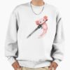 ssrcooversized sweatshirtmens 01fafafaca443f4786frontsquare productx1000 8 - Dark Souls Shop