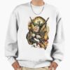 ssrcooversized sweatshirtmens 01fafafaca443f4786frontsquare productx1000 9 - Dark Souls Shop