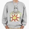 ssrcooversized sweatshirtmens 01heather greyfrontsquare productx1000 10 - Dark Souls Shop