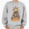 ssrcooversized sweatshirtmens 01heather greyfrontsquare productx1000 - Dark Souls Shop