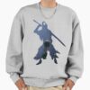 ssrcooversized sweatshirtmens 01heather greyfrontsquare productx1000 13 - Dark Souls Shop