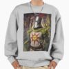 ssrcooversized sweatshirtmens 01heather greyfrontsquare productx1000 14 - Dark Souls Shop