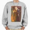 ssrcooversized sweatshirtmens 01heather greyfrontsquare productx1000 15 - Dark Souls Shop