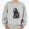 ssrcooversized sweatshirtmens 01heather greyfrontsquare productx1000 17 - Dark Souls Shop