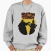 ssrcooversized sweatshirtmens 01heather greyfrontsquare productx1000 18 - Dark Souls Shop