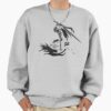 ssrcooversized sweatshirtmens 01heather greyfrontsquare productx1000 19 - Dark Souls Shop