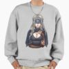 ssrcooversized sweatshirtmens 01heather greyfrontsquare productx1000 20 - Dark Souls Shop
