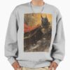 ssrcooversized sweatshirtmens 01heather greyfrontsquare productx1000 21 - Dark Souls Shop