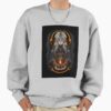 ssrcooversized sweatshirtmens 01heather greyfrontsquare productx1000 24 - Dark Souls Shop