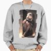 ssrcooversized sweatshirtmens 01heather greyfrontsquare productx1000 28 - Dark Souls Shop