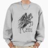 ssrcooversized sweatshirtmens 01heather greyfrontsquare productx1000 29 - Dark Souls Shop