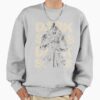 ssrcooversized sweatshirtmens 01heather greyfrontsquare productx1000 3 - Dark Souls Shop