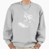 ssrcooversized sweatshirtmens 01heather greyfrontsquare productx1000 30 - Dark Souls Shop