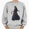 ssrcooversized sweatshirtmens 01heather greyfrontsquare productx1000 31 - Dark Souls Shop