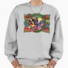 ssrcooversized sweatshirtmens 01heather greyfrontsquare productx1000 32 - Dark Souls Shop