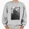 ssrcooversized sweatshirtmens 01heather greyfrontsquare productx1000 33 - Dark Souls Shop