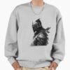ssrcooversized sweatshirtmens 01heather greyfrontsquare productx1000 34 - Dark Souls Shop