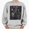 ssrcooversized sweatshirtmens 01heather greyfrontsquare productx1000 36 - Dark Souls Shop