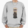 ssrcooversized sweatshirtmens 01heather greyfrontsquare productx1000 37 - Dark Souls Shop