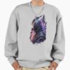 ssrcooversized sweatshirtmens 01heather greyfrontsquare productx1000 4 - Dark Souls Shop