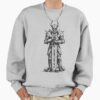 ssrcooversized sweatshirtmens 01heather greyfrontsquare productx1000 40 - Dark Souls Shop