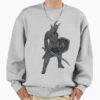 ssrcooversized sweatshirtmens 01heather greyfrontsquare productx1000 5 - Dark Souls Shop
