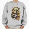 ssrcooversized sweatshirtmens 01heather greyfrontsquare productx1000 9 - Dark Souls Shop