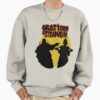 ssrcooversized sweatshirtmens 01oatmeal heatherfrontsquare productx1000 18 - Dark Souls Shop