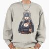 ssrcooversized sweatshirtmens 01oatmeal heatherfrontsquare productx1000 20 - Dark Souls Shop