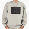 ssrcooversized sweatshirtmens 01oatmeal heatherfrontsquare productx1000 27 - Dark Souls Shop