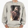 ssrcooversized sweatshirtmens 01oatmeal heatherfrontsquare productx1000 28 - Dark Souls Shop
